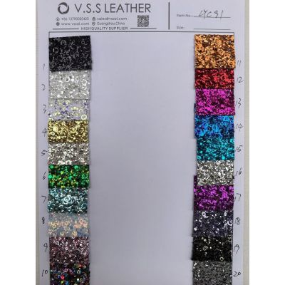 Chunky glitter,Chunky glitter fabric,Glitter for craft,Glitter leather fabric,Glitter leather for bows,Glitter leather for hair bows,Glitter leather for shoes