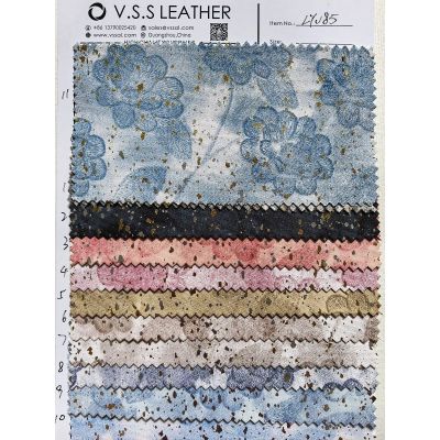PVC fabric,PVC leather,Synthetic leather,faux leather