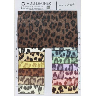 PVC leather wholesale,Synthetic leather,faux leather