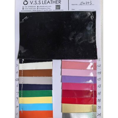 Synthetic leather,faux leather,Glossy handbag leather,PU for handbag,PU leather,leather vinyl