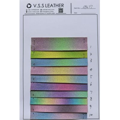 PVC leather wholesale,Synthetic leather,faux leather,Glossy handbag leather,PU for handbag,synthetic leather for bags