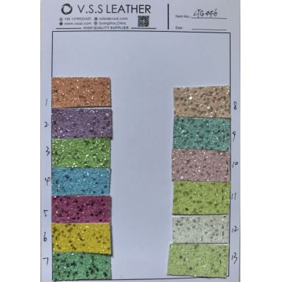 Chunky glitter,Chunky glitter fabric,Glitter for craft,Glitter leather fabric,Glitter leather for bows,Glitter leather for hair bows,Glitter leather for shoes