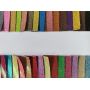 Wholesale Glitter Faux Leather Vinyl