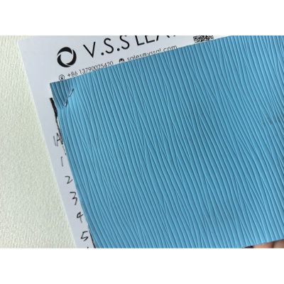 PVC fabric,PVC leather,PVC leather wholesale,Synthetic leather,faux leather