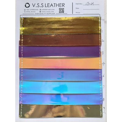 Synthetic leather,faux leather