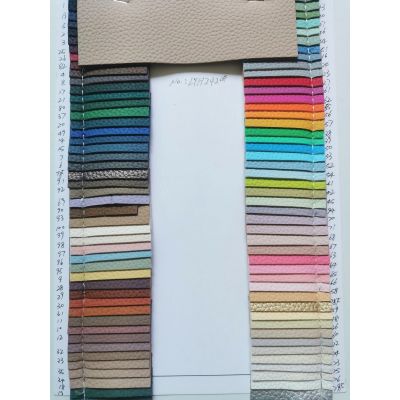 Synthetic leather,faux leather,PU leather,felt fabric,litchi leather,litchi pattern,synthetic leather for bags